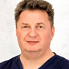 Шубняков Игорь Иванович